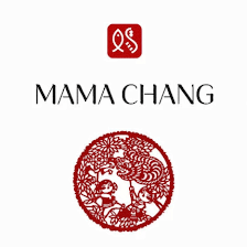 Mama Chang