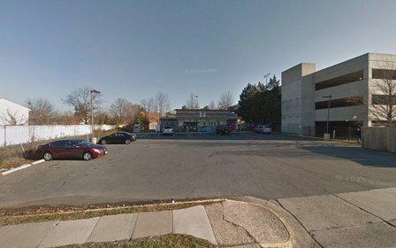 Monument Parking Co., Inc.