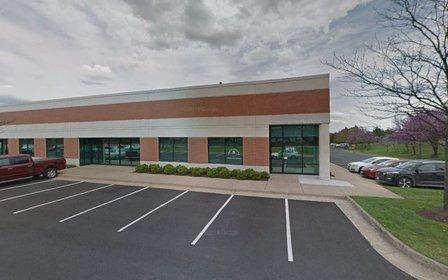 Prince William County Police Supply