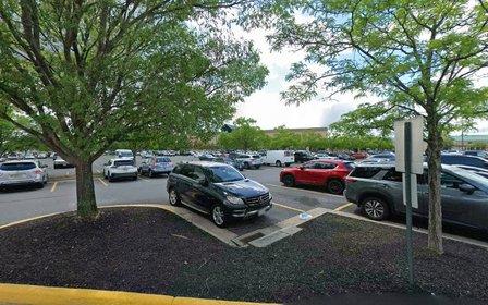 Parking Lot