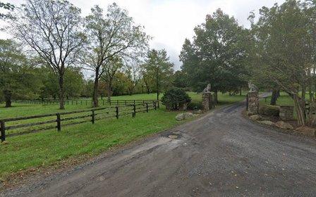 Chetwood Park