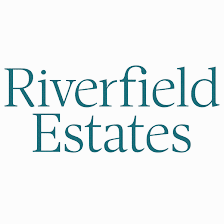 Riverfield Estates