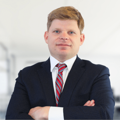 Malloy Law Offices, LLC