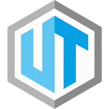 Ultatel