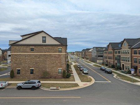 Jin (Chen) Wickwire - Realtor
