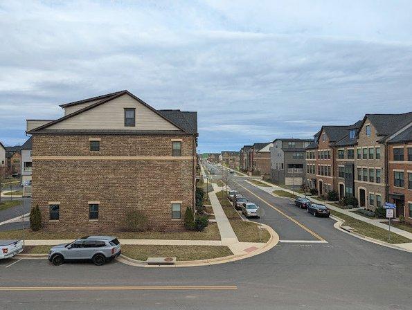 Jin (Chen) Wickwire - Realtor