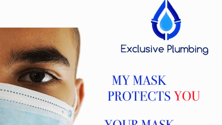 Exclusive Plumbing, LLC