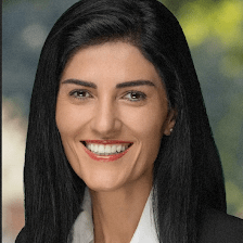 Negar Shidfar Alavi | Broker for your dream homes