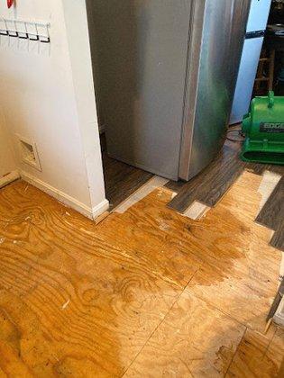 Chase Flooring LLC