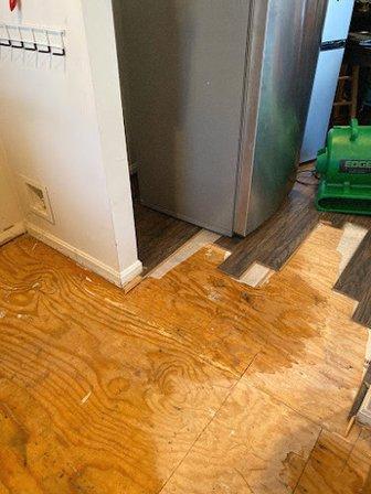 Chase Flooring LLC