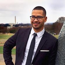 Alex Torres, Samson Properties