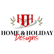 Home and Holiday Designs LLC