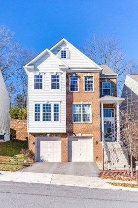 Pearson Smith Realty; Cindy Reynolds