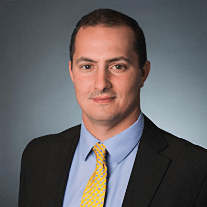 Thomas Landen - Churchill Mortgage, NMLS 1390109