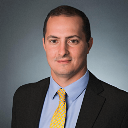 Thomas Landen - Churchill Mortgage, NMLS 1390109
