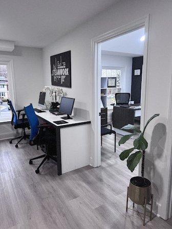 Anjana Budhathoki, ONEST REAL ESTATE