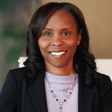Cheryl Cheeks - Virginia Referral Network