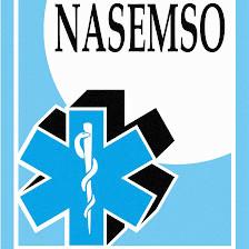 NASEMSO