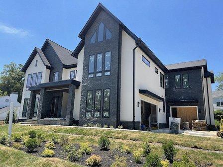 Archtex Construction