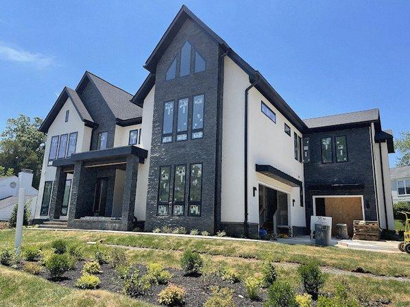 Archtex Construction