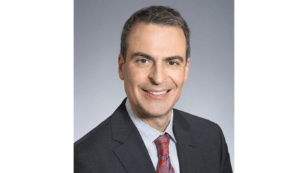 Robert Reid, MD, FACP