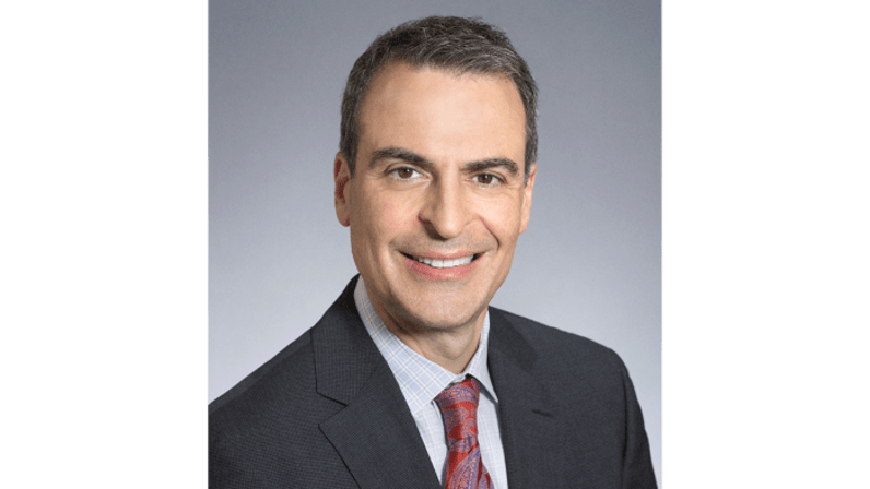 Robert Reid, MD, FACP