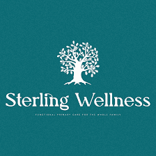 Sterling Wellness