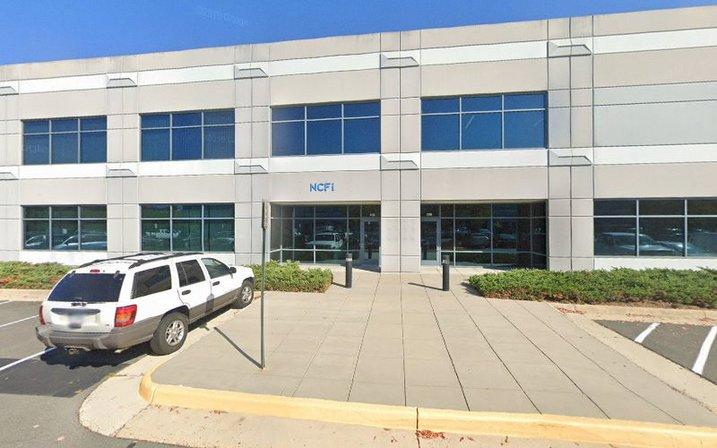 CVC DISTRIBUTION CENTER, LLC