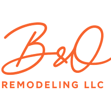 B&O Remodeling LLC