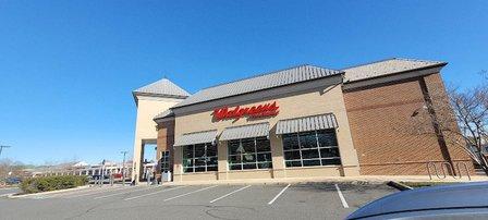 Walgreens