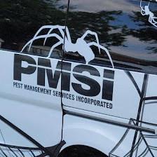 Pest Management Services