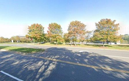 Dollar Car Rental - Dulles Fairfield Dollar