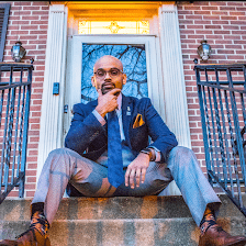 Uday K Kammula - Spring Hill Real Estate