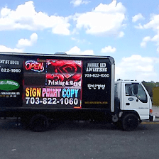 Signbank Inc.
