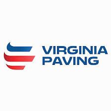 Virginia Paving Company