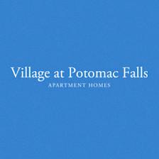 Village at Potomac Falls Apartment Homes