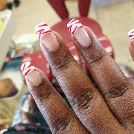 Nail Design