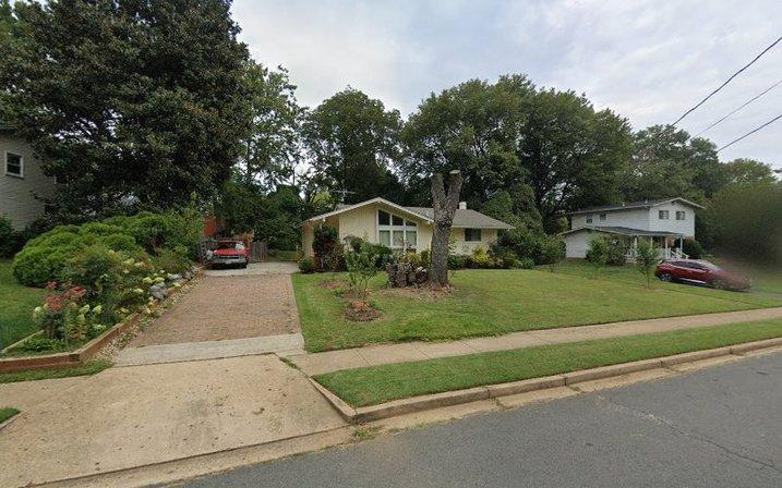 JC Construction LLC