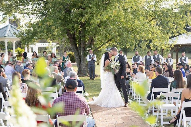 Stephanie Leigh Photography & Design