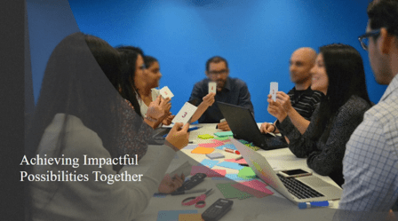 Veloz IT Solutions