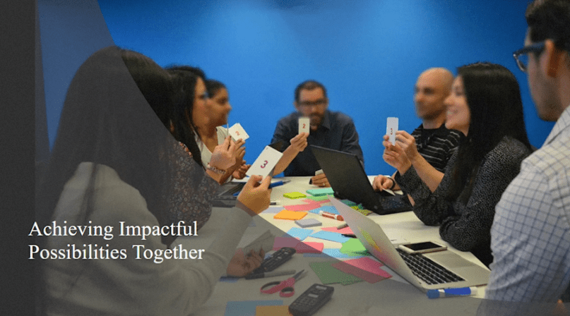 Veloz IT Solutions