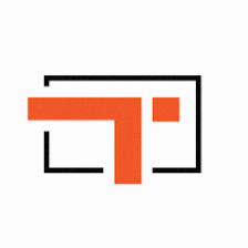Technatomy Corporation