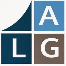 Attentive Law Group, PLLC