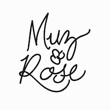 Muz & Rose