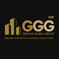Gentini Global Group by exp Realty - Santiago & Nohelya Gentini