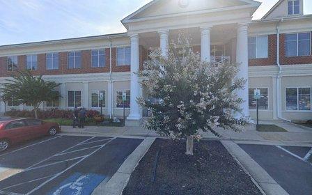 Loudoun Dental Arts
