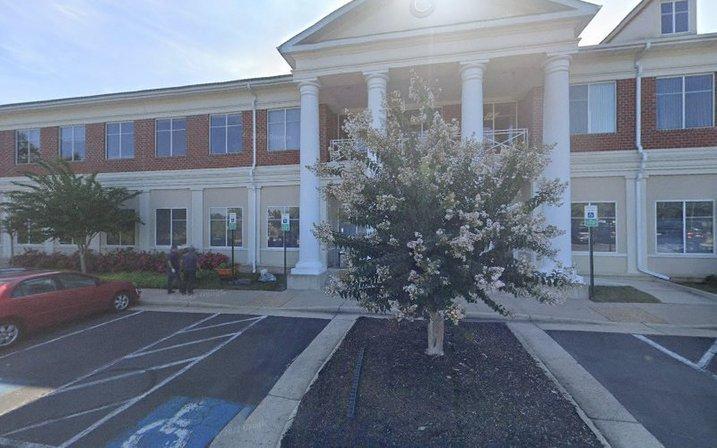 Loudoun Dental Arts