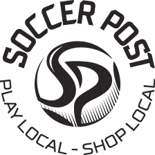Soccer Post Leesburg