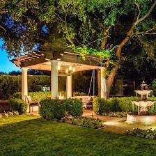 Crescent Design & Construction Inc|Loudoun County|Ashburn|Fairfax|Stone Patio Contractor|New Pool Construction|Driveways