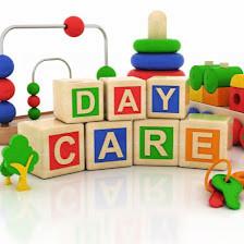 Explore Play Learn Daycare